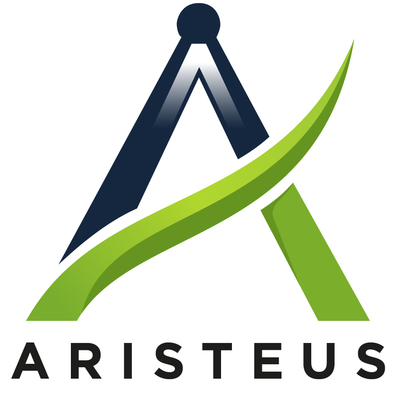Aristeus